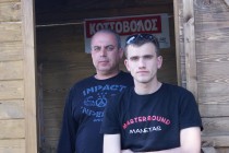 DSC07080