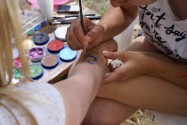DSC07480