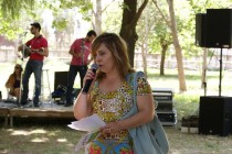 DSC07537