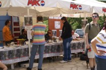 DSC07557