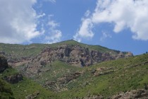 DSC07585