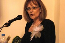 DSC07720