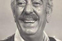0papagiannopoulos