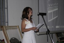 DSC07772