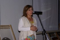 DSC07797