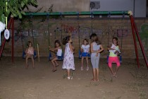 DSC07804