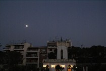 DSC07904