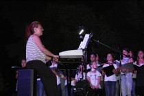 DSC07949