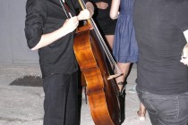 DSC08139