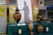 DSC09187