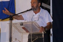 DSC09385