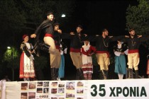DSC09401