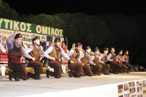 DSC09406