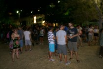 DSC09592