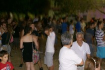 DSC09595