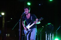 amayro3