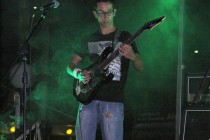ultraparanoia3
