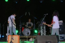weareproject1