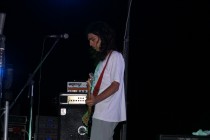 weareproject2