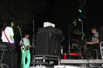 weareproject5