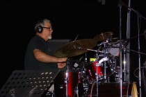 LosDosoMas1