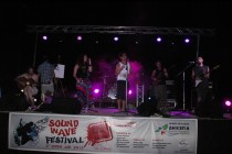 LosDosoMas5