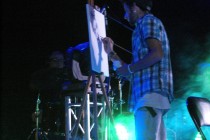 LosDosoMas6