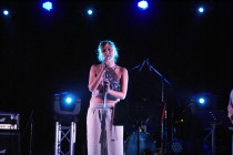 DSC09804