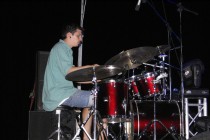 Tsinoukas4
