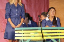 DSC00046