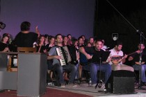 DSC00048