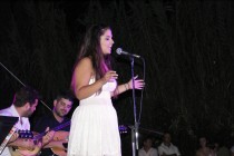 DSC00063