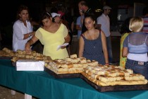 DSC00175