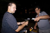 DSC00183