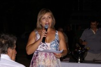 DSC00197