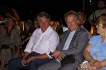 DSC00200