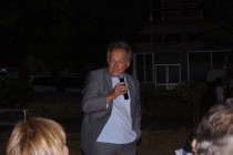 DSC00211