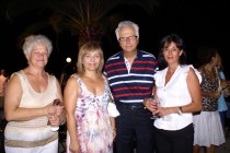 DSC00219