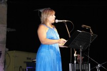 DSC00236