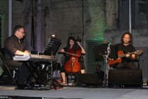 DSC00254