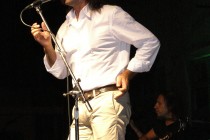 DSC00278