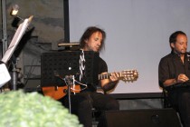 DSC00282