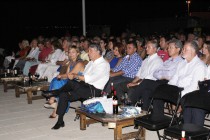 DSC00293