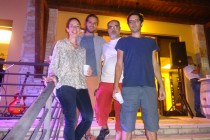 DSC02909
