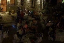 DSC02917