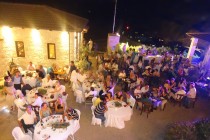 DSC02918