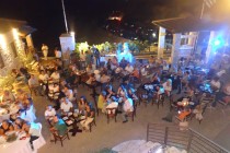 DSC02929