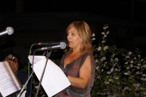 DSC00482
