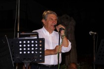 DSC00496