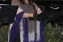 DSC00509